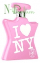 Bond No 9 I Love New York for Mothers Day